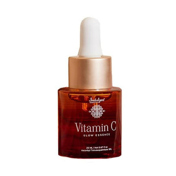 https://cdn.shopify.com/s/files/1/1857/6931/products/DGTAk8ZkcL.jpg?v=1762318131