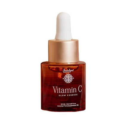 https://cdn.shopify.com/s/files/1/1857/6931/products/DGTAk8ZkcL.jpg?v=1762318131