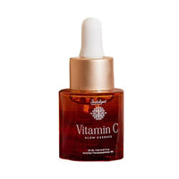 https://cdn.shopify.com/s/files/1/1857/6931/products/DGTAk8ZkcL.jpg?v=1762318131