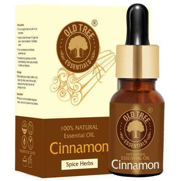 https://cdn.shopify.com/s/files/1/1857/6931/products/DGWO3EmkzS.jpg?v=1762383283