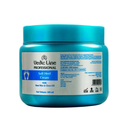 https://cdn.shopify.com/s/files/1/1857/6931/products/DGZz10TCfN.jpg?v=1661492726