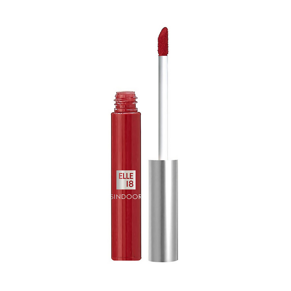 https://cdn.shopify.com/s/files/1/1857/6931/files/DGbXpDaiux.png?v=1731754873
