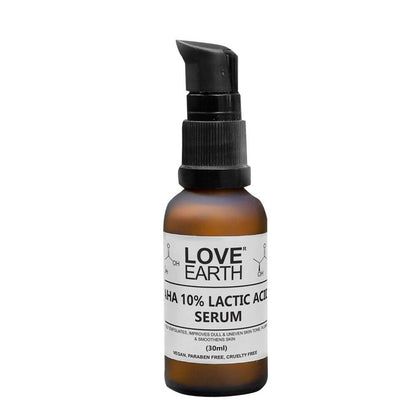 https://cdn.shopify.com/s/files/1/1857/6931/products/DGfYqDIbBN.jpg?v=1666009508