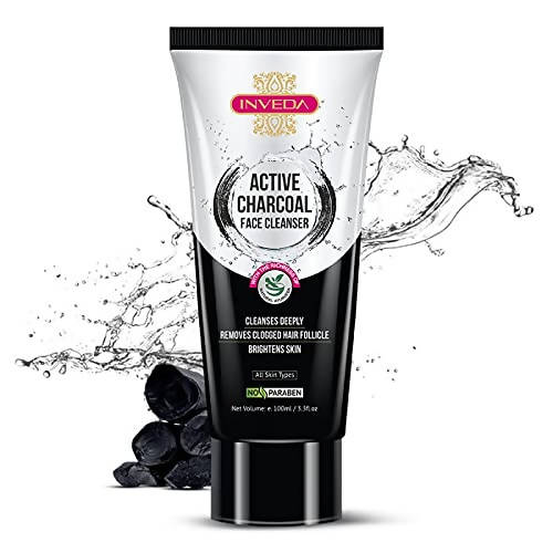 https://cdn.shopify.com/s/files/1/1857/6931/products/DGfzkOcgAf.jpg?v=1638949167