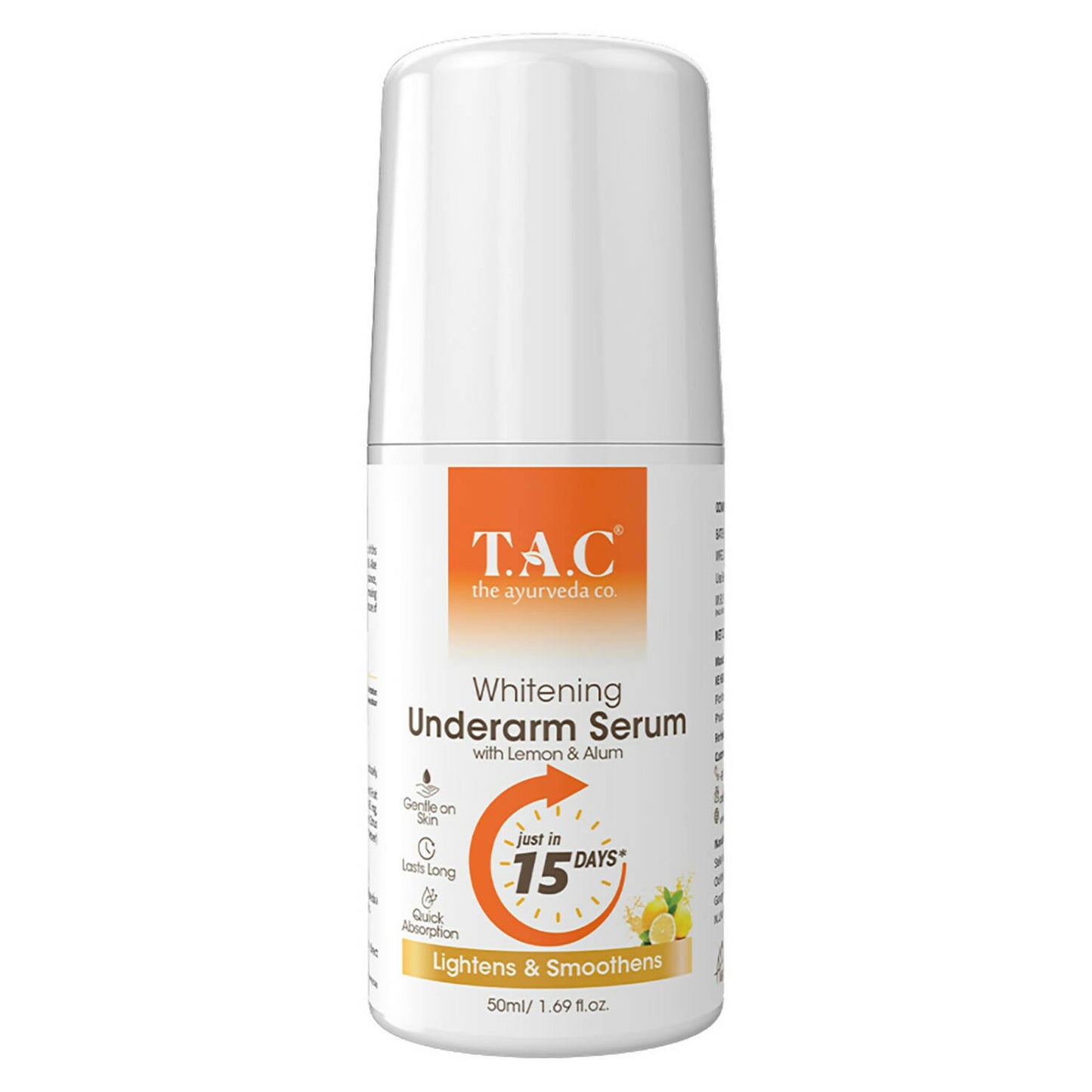 https://cdn.shopify.com/s/files/1/1857/6931/products/DGm3QkxVKS.jpg?v=1762353748