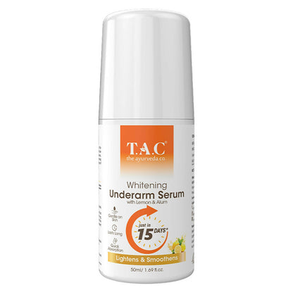 https://cdn.shopify.com/s/files/1/1857/6931/products/DGm3QkxVKS.jpg?v=1762353748