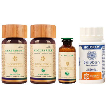 https://cdn.shopify.com/s/files/1/1857/6931/products/DGmUBTL1L9.jpg?v=1762286634