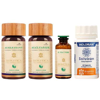 https://cdn.shopify.com/s/files/1/1857/6931/products/DGmUBTL1L9.jpg?v=1762286634