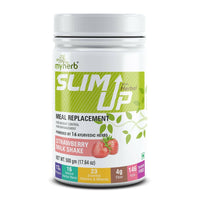 https://cdn.shopify.com/s/files/1/1857/6931/files/DGnfqLaRZT.jpg?v=1726400400