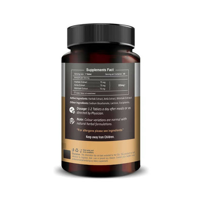 https://cdn.shopify.com/s/files/1/1857/6931/products/DGp52LGFg2.jpg?v=1693920572