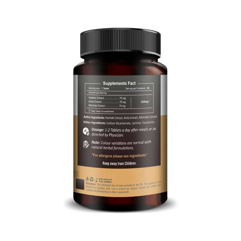 https://cdn.shopify.com/s/files/1/1857/6931/products/DGp52LGFg2.jpg?v=1693920572