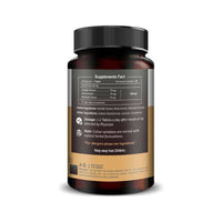 https://cdn.shopify.com/s/files/1/1857/6931/products/DGp52LGFg2.jpg?v=1693920572