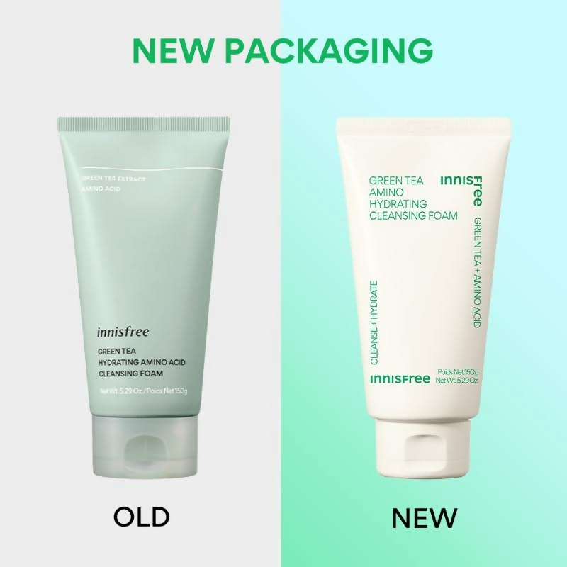 https://cdn.shopify.com/s/files/1/1857/6931/files/DGpgkSKzaO.png?v=1737029903