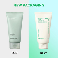 https://cdn.shopify.com/s/files/1/1857/6931/files/DGpgkSKzaO.png?v=1737029903