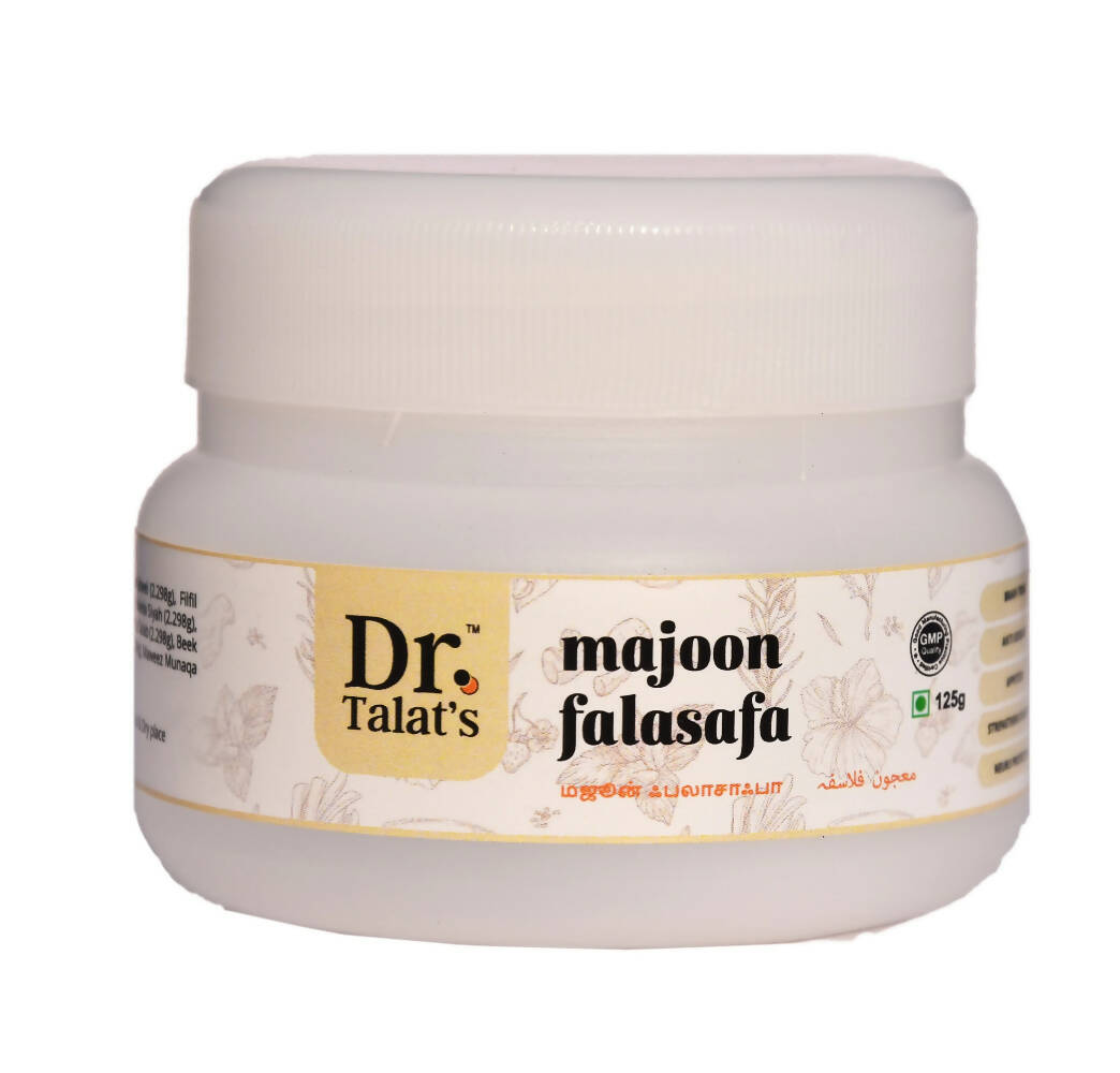 https://cdn.shopify.com/s/files/1/1857/6931/products/DGrPfgXAtY.jpg?v=1669720497