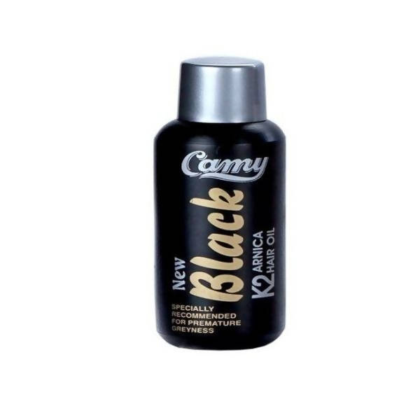https://cdn.shopify.com/s/files/1/1857/6931/products/DGtJX1P8Yz.jpg?v=1648793714