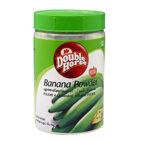 https://cdn.shopify.com/s/files/1/1857/6931/products/DGuAVtfM9X.jpg?v=1759302029