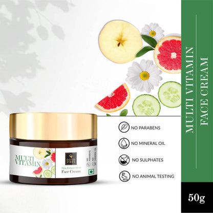 https://cdn.shopify.com/s/files/1/1857/6931/products/DGutRBMNhh.jpg?v=1646378563