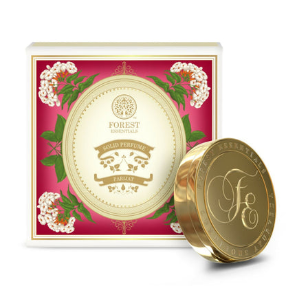 https://cdn.shopify.com/s/files/1/1857/6931/files/DGxJA4N7NK.jpg?v=1783344246
