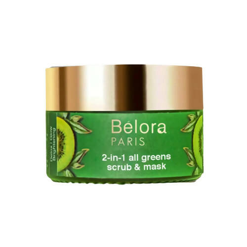 https://cdn.shopify.com/s/files/1/1857/6931/products/DH1TCIRXvZ.jpg?v=1663141145