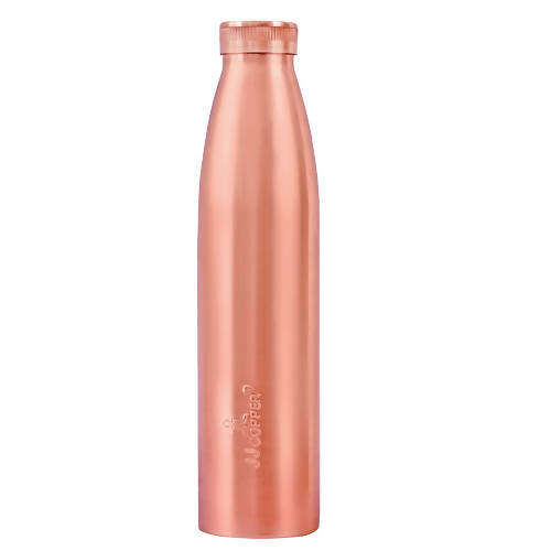 https://cdn.shopify.com/s/files/1/1857/6931/products/DH64keOXyy.jpg?v=1675164682