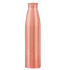 https://cdn.shopify.com/s/files/1/1857/6931/products/DH64keOXyy.jpg?v=1675164682