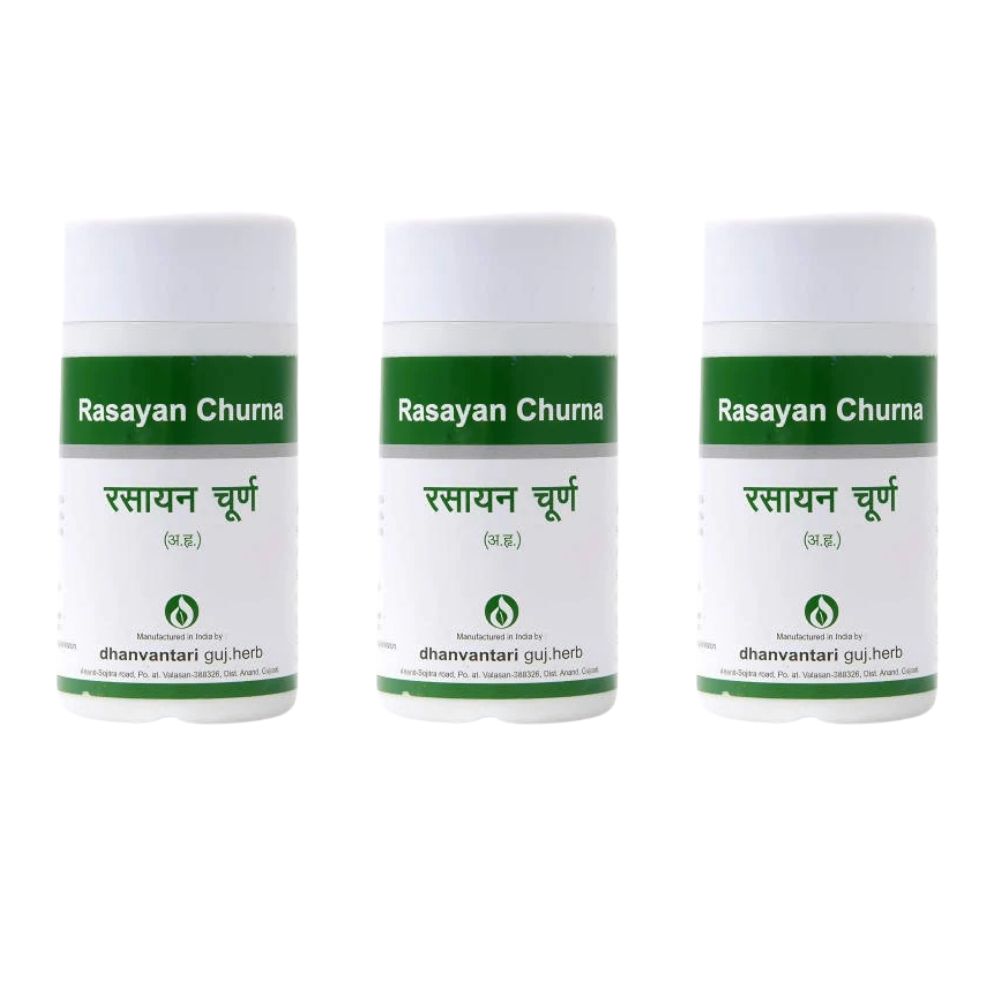 https://cdn.shopify.com/s/files/1/1857/6931/files/DHANV-GENIE-65974-01_bb00fb3e-c253-45f6-91d7-bafacd6298ac.jpg?v=1756821359