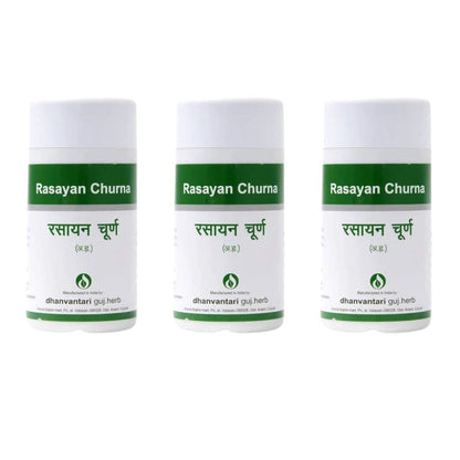 https://cdn.shopify.com/s/files/1/1857/6931/files/DHANV-GENIE-65974-01_bb00fb3e-c253-45f6-91d7-bafacd6298ac.jpg?v=1756821359