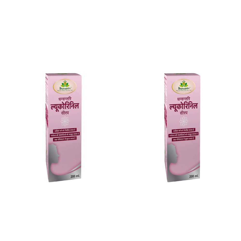 https://cdn.shopify.com/s/files/1/1857/6931/files/DHANW-GENIE-109082-01_4caba72c-6d40-4e05-a9bc-1e7211b0cd8a.png?v=1756819494