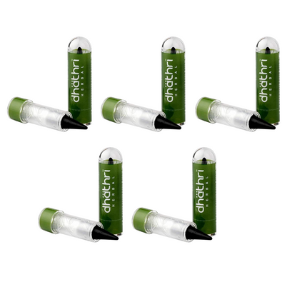 https://cdn.shopify.com/s/files/1/1857/6931/files/DHATH-GENIE-10783-01_211996de-f45d-4427-994d-894fecf9ae5a.png?v=1756824481