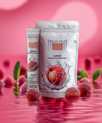 https://cdn.shopify.com/s/files/1/1857/6931/files/DHJItlc0Ta.png?v=1745577125