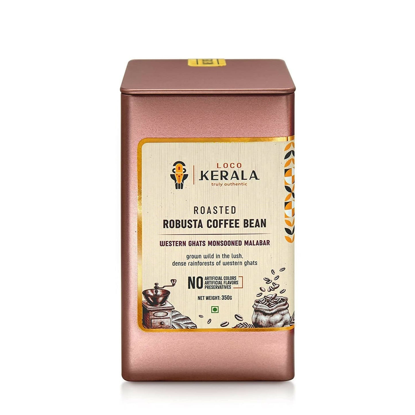 https://cdn.shopify.com/s/files/1/1857/6931/products/DHOFPQse2t.jpg?v=1668663675