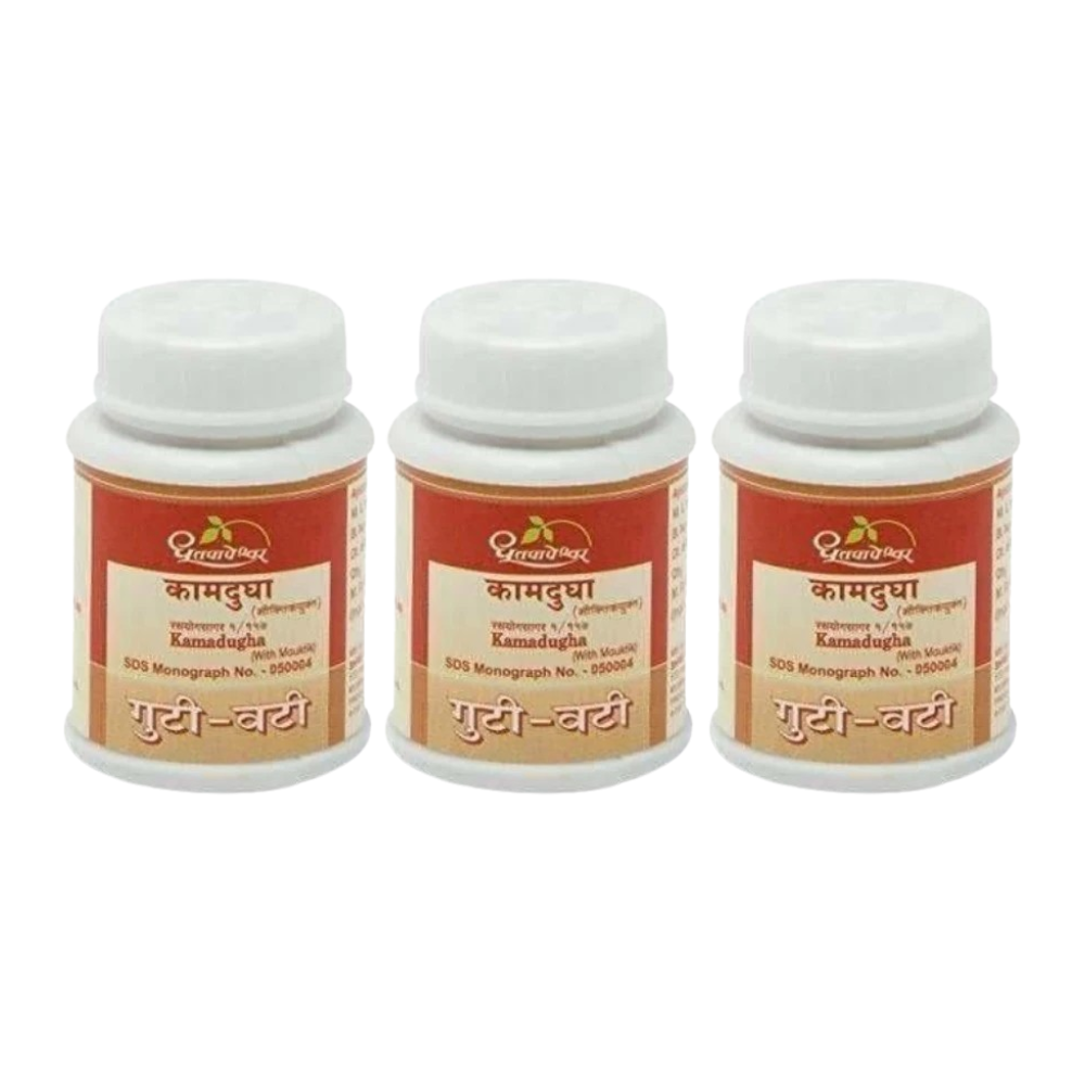 https://cdn.shopify.com/s/files/1/1857/6931/files/DHOOT-GENIE-5068-02_c904d054-d985-4827-ab1c-d07171c81e9b.png?v=1756825056