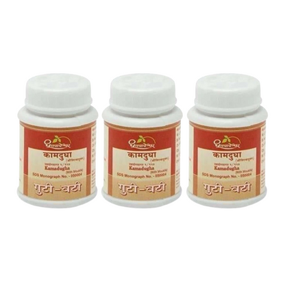 https://cdn.shopify.com/s/files/1/1857/6931/files/DHOOT-GENIE-5068-02_c904d054-d985-4827-ab1c-d07171c81e9b.png?v=1756825056