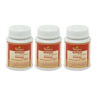 https://cdn.shopify.com/s/files/1/1857/6931/files/DHOOT-GENIE-5068-02_c904d054-d985-4827-ab1c-d07171c81e9b.png?v=1756825056