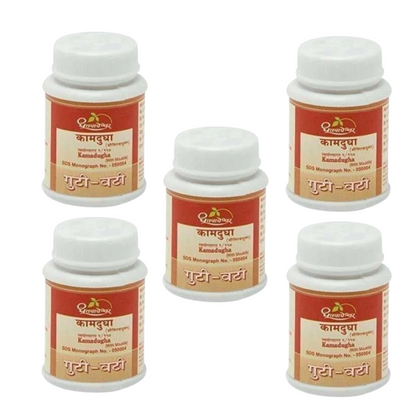 https://cdn.shopify.com/s/files/1/1857/6931/files/DHOOT-GENIE-5068-03_5e306178-a3ec-495e-8994-9ed4f90388a7.png?v=1756825056