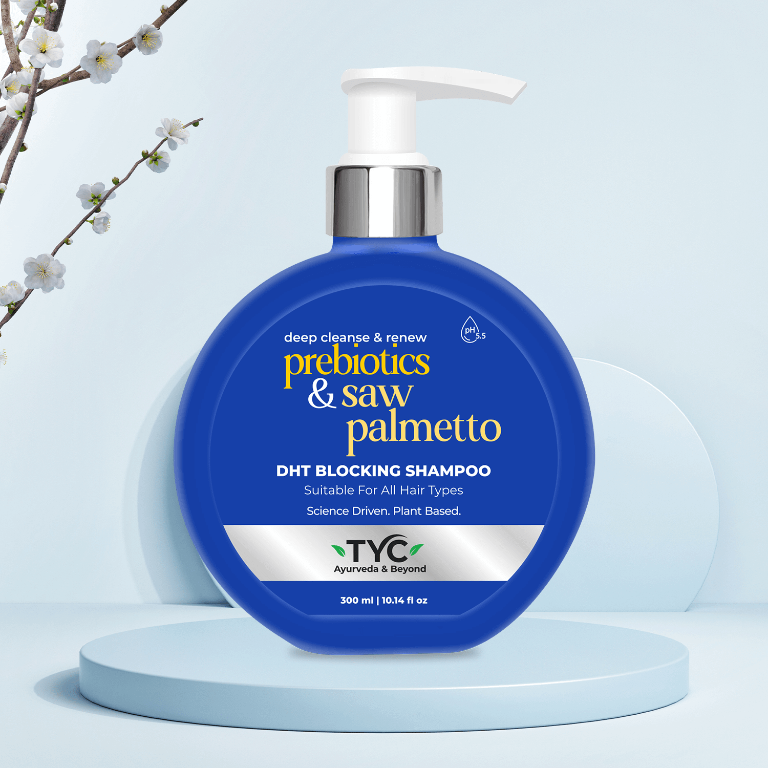 https://cdn.shopify.com/s/files/1/1857/6931/files/DHT-Blocking-shampoo.png?v=1778491941