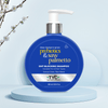 https://cdn.shopify.com/s/files/1/1857/6931/files/DHT-Blocking-shampoo.png?v=1778491941
