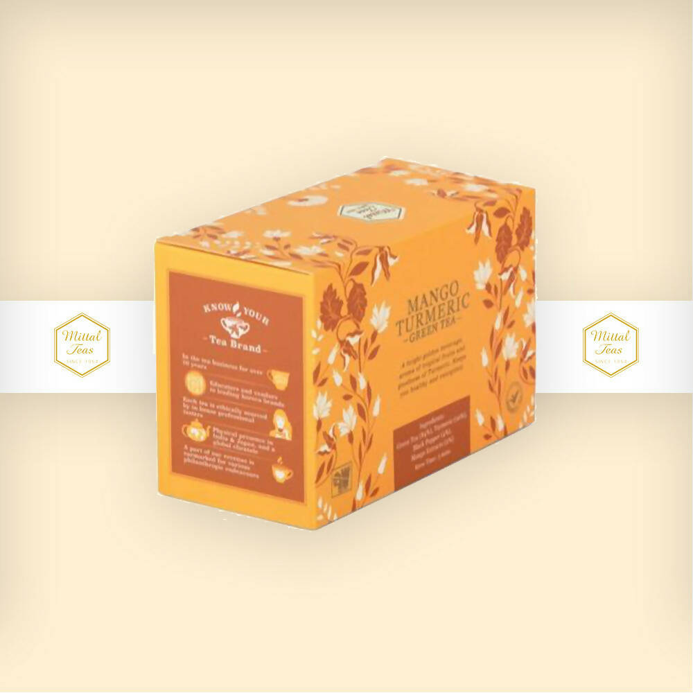 https://cdn.shopify.com/s/files/1/1857/6931/products/DHUKohobH7.jpg?v=1665828080