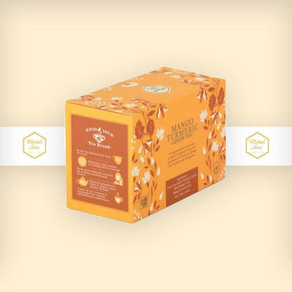 https://cdn.shopify.com/s/files/1/1857/6931/products/DHUKohobH7.jpg?v=1665828080