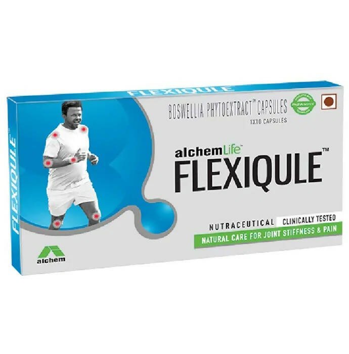 https://cdn.shopify.com/s/files/1/1857/6931/files/DHYcCORSBX-479366.jpg?v=1762379294
