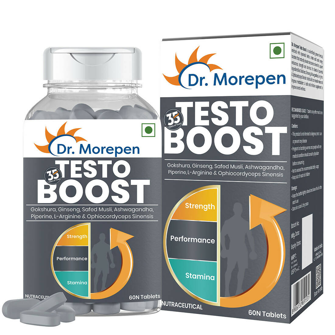 https://cdn.shopify.com/s/files/1/1857/6931/products/DHat0MgGpB.jpg?v=1762330749