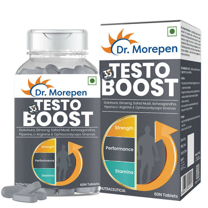 https://cdn.shopify.com/s/files/1/1857/6931/products/DHat0MgGpB.jpg?v=1762330749