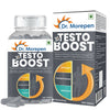 https://cdn.shopify.com/s/files/1/1857/6931/products/DHat0MgGpB.jpg?v=1762330749