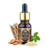 https://cdn.shopify.com/s/files/1/1857/6931/products/DHcHtvXA0W.jpg?v=1663677661