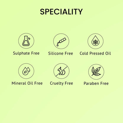 https://cdn.shopify.com/s/files/1/1857/6931/files/DHdAKkADyG-160131.jpg?v=1736146682