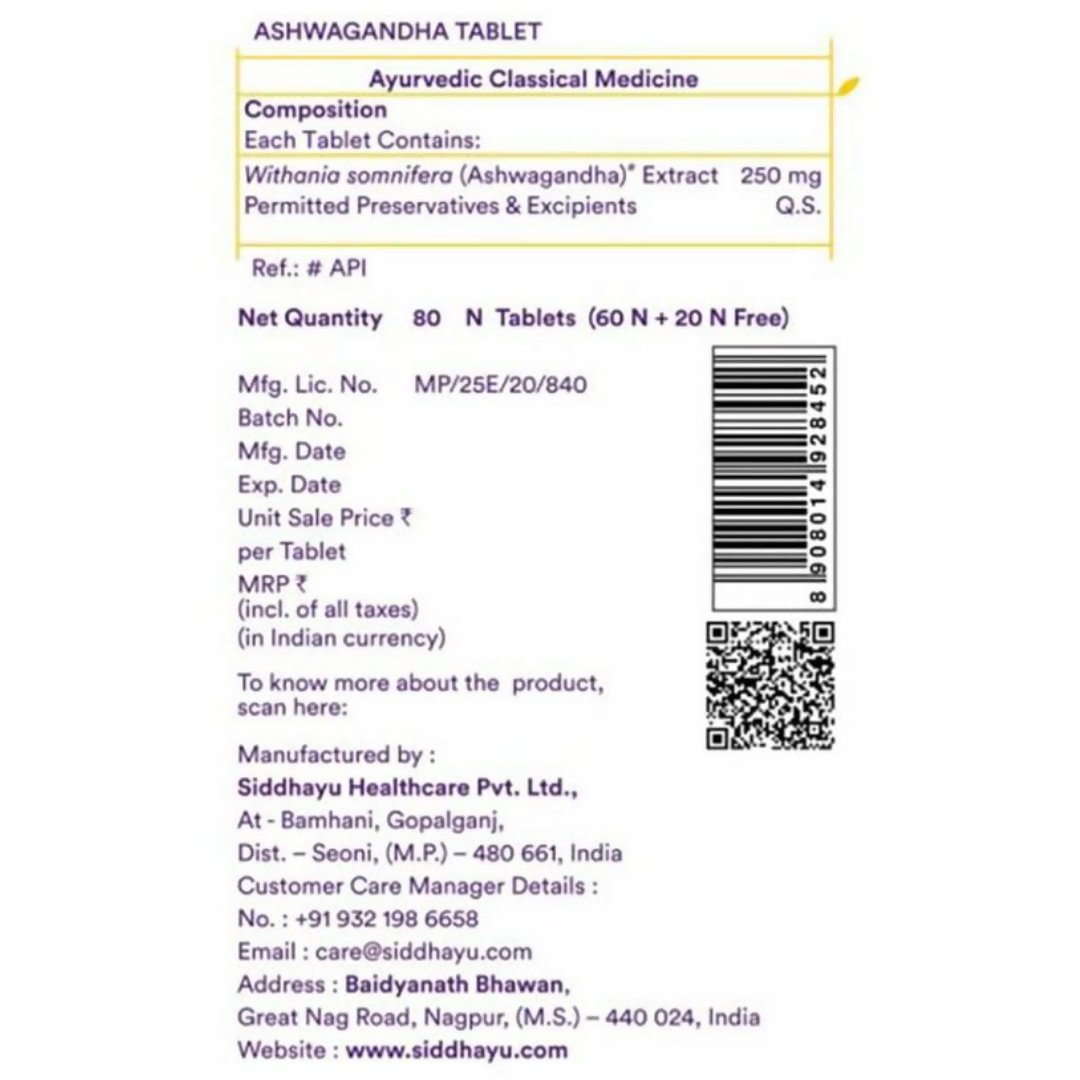 https://cdn.shopify.com/s/files/1/1857/6931/products/DHfqu1PFnS.png?v=1696929580