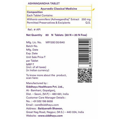 https://cdn.shopify.com/s/files/1/1857/6931/products/DHfqu1PFnS.png?v=1696929580