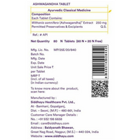 https://cdn.shopify.com/s/files/1/1857/6931/products/DHfqu1PFnS.png?v=1696929580