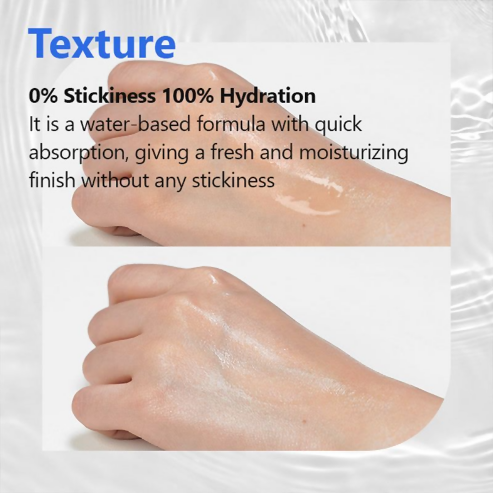 https://cdn.shopify.com/s/files/1/1857/6931/files/DHhvUmLb1D.png?v=1719038084